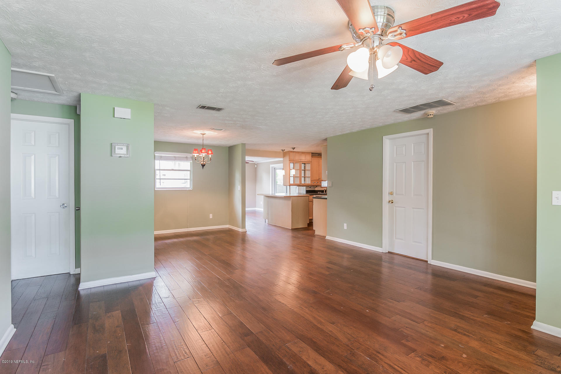3625 Eunice Road Jacksonville, FL 32250 - Photo 9 of 24 photo_10