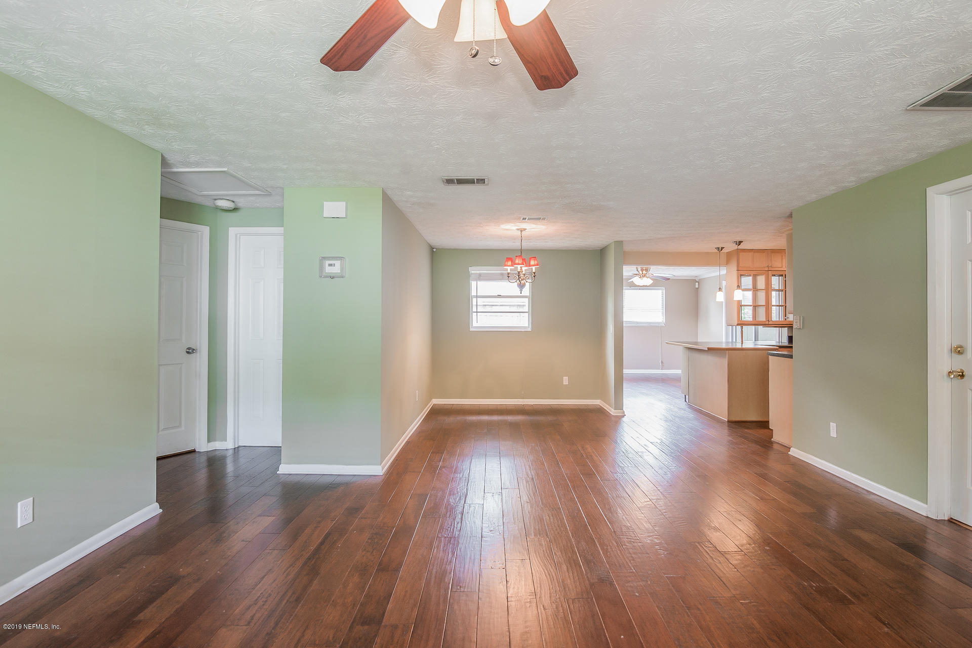 3625 Eunice Road Jacksonville, FL 32250 - Photo 10 of 24 photo_11