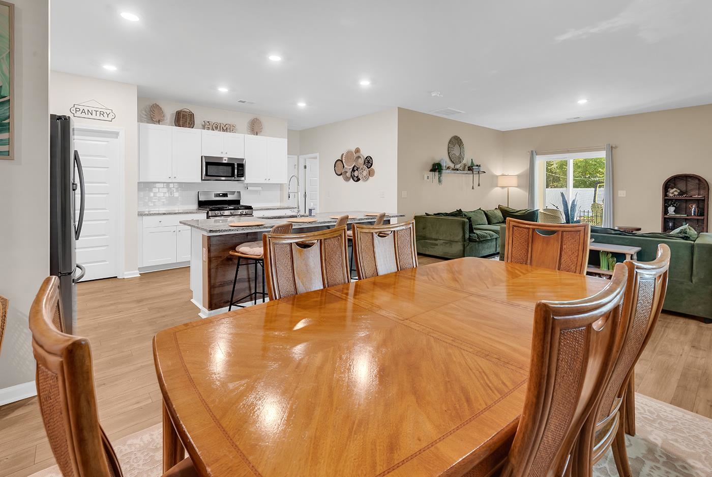 807 Dusty Pine Way Myrtle Beach, SC 29588 - Photo 8 of 86