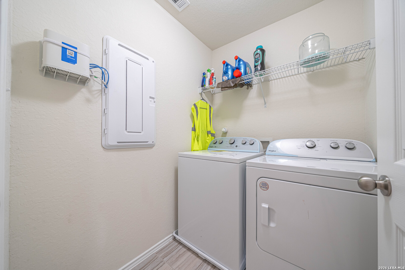 11906 Longfellow Ranch San Antonio, TX 78254 - Photo 24 of 35