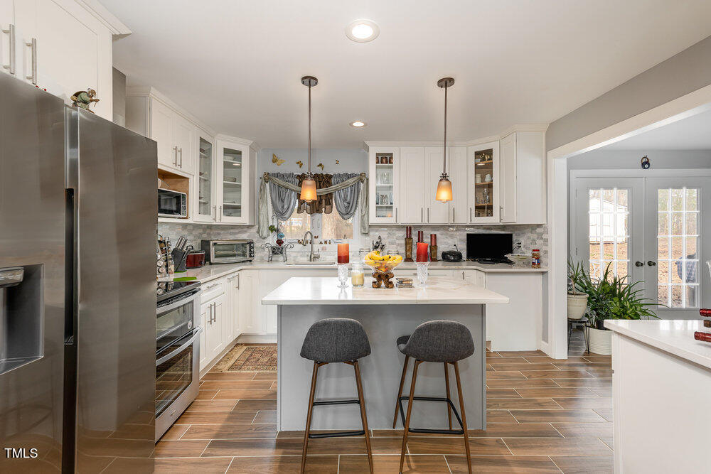 810 Grovemont Road Raleigh, NC 27603 - Photo 7 of 23 008_ndp20-edit