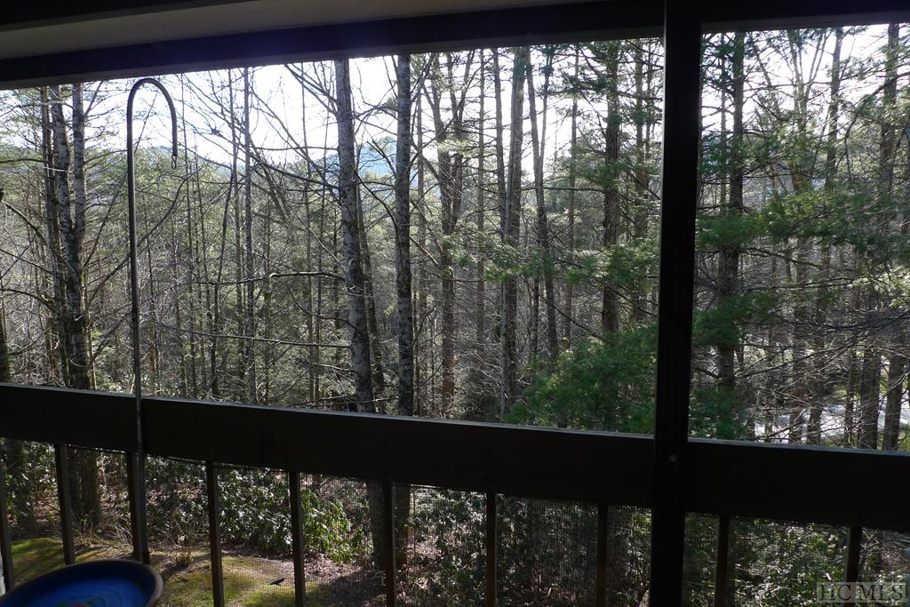 435 Overlook Road, Unit 43C Sapphire, NC 28774 - Photo 18 of 30 Gallery Image 18