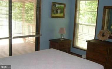 79 Animikean Ridge Hedgesville, WV 25427 - Photo 13 of 19 Bedroom (Master)