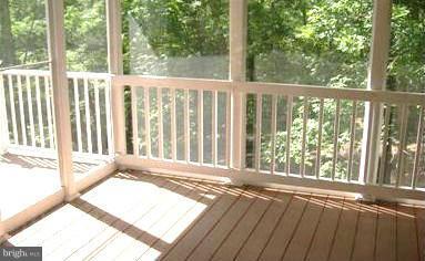 79 Animikean Ridge Hedgesville, WV 25427 - Photo 14 of 19 Exterior (General)