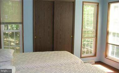 79 Animikean Ridge Hedgesville, WV 25427 - Photo 15 of 19 Bedroom