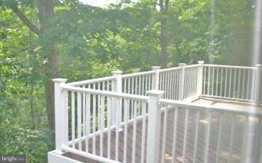 79 Animikean Ridge Hedgesville, WV 25427 - Photo 17 of 19 Exterior (General)