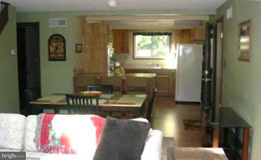 79 Animikean Ridge Hedgesville, WV 25427 - Photo 3 of 19 Interior (General)