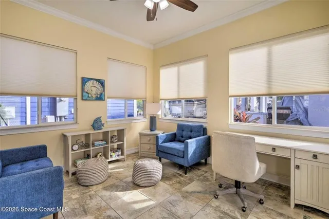 $334,000 | 1809 Meander Lane, Titusville, FL 32796