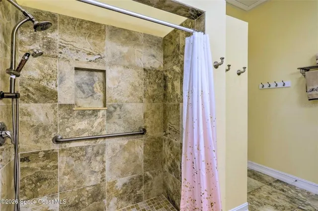 $334,000 | 1809 Meander Lane, Titusville, FL 32796