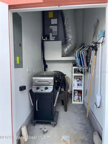 $334,000 | 1809 Meander Lane, Titusville, FL 32796