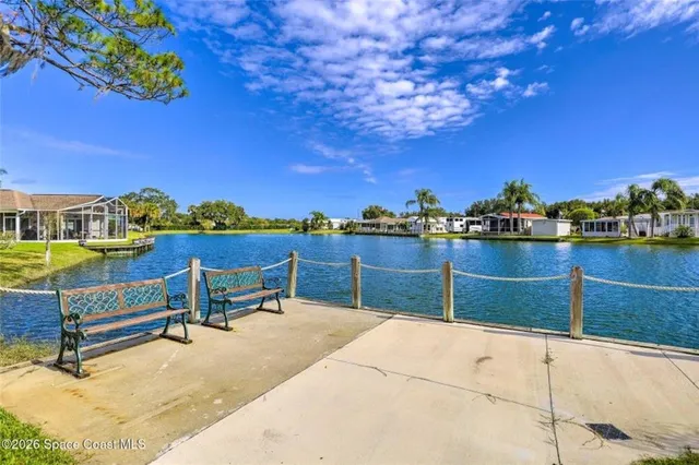 $334,000 | 1809 Meander Lane, Titusville, FL 32796