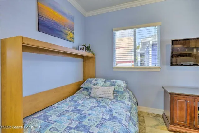 $334,000 | 1809 Meander Lane, Titusville, FL 32796