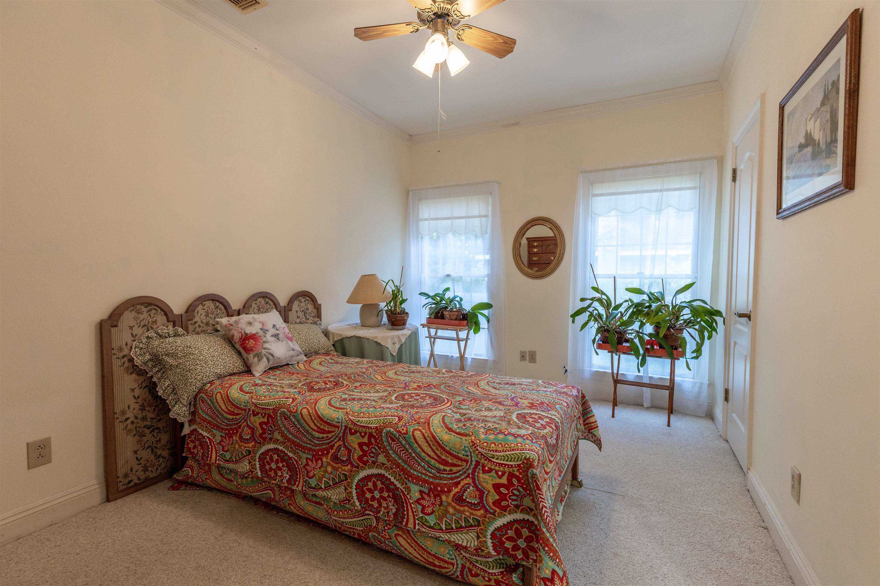 13 Quail Loop Fairhope, AL 36532 - Photo 21 of 31
