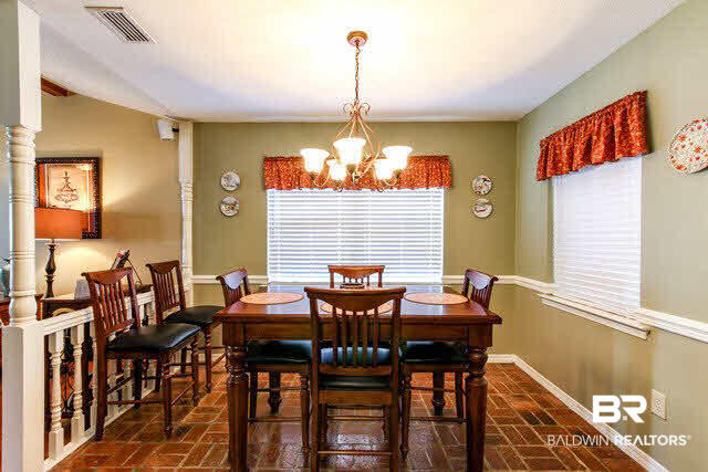 6621 Autumn Ridge Drive Mobile, AL 36695 - Photo 7 of 19