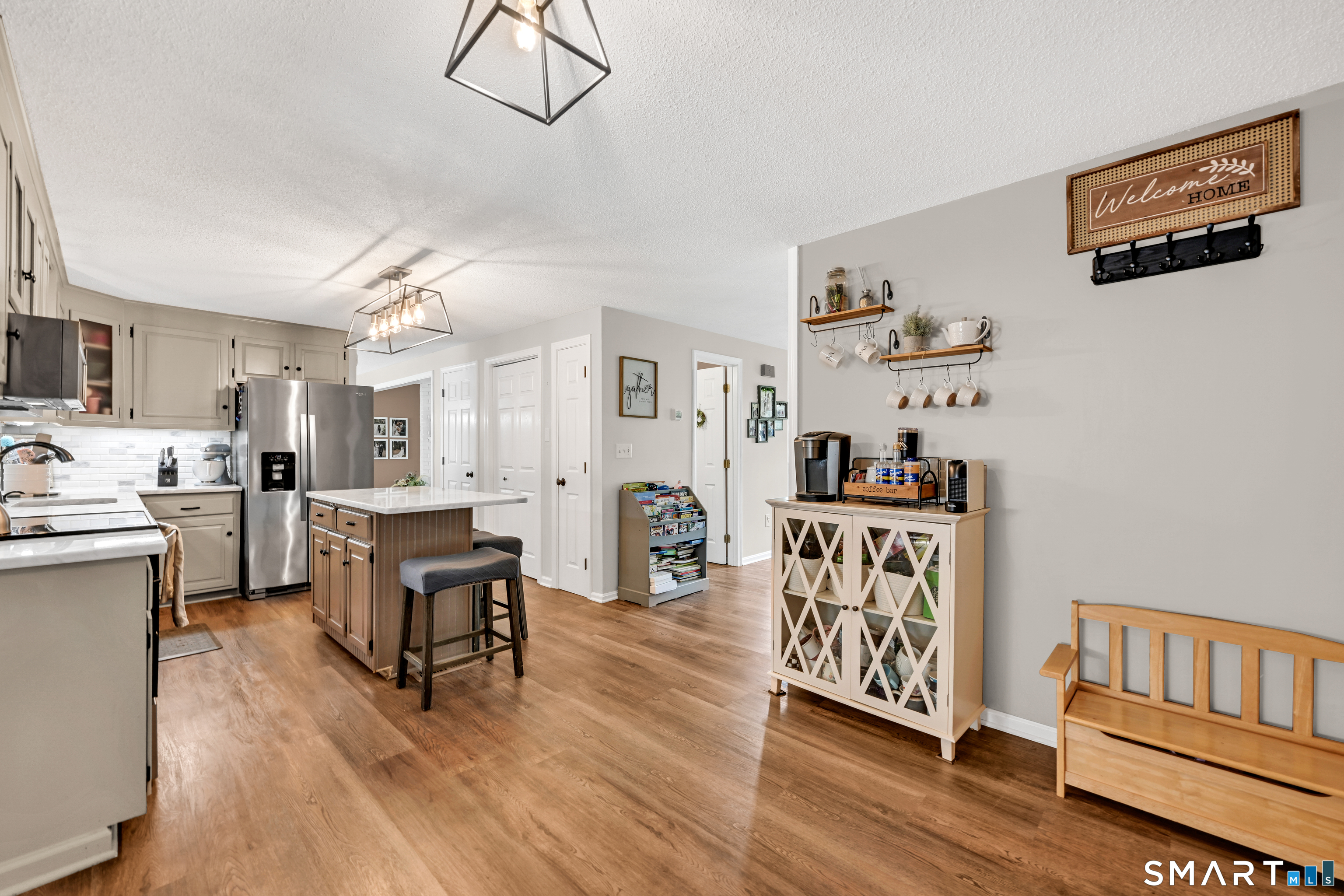 190 High Tower Road Southington, CT 06489 - Photo 14 of 40 Gallery Image 14