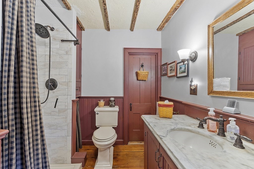 146 Mason Road Townsend, MA 01474 - Photo 15 of 42