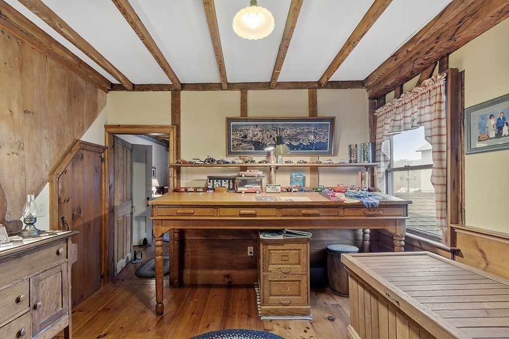 146 Mason Road Townsend, MA 01474 - Photo 17 of 42