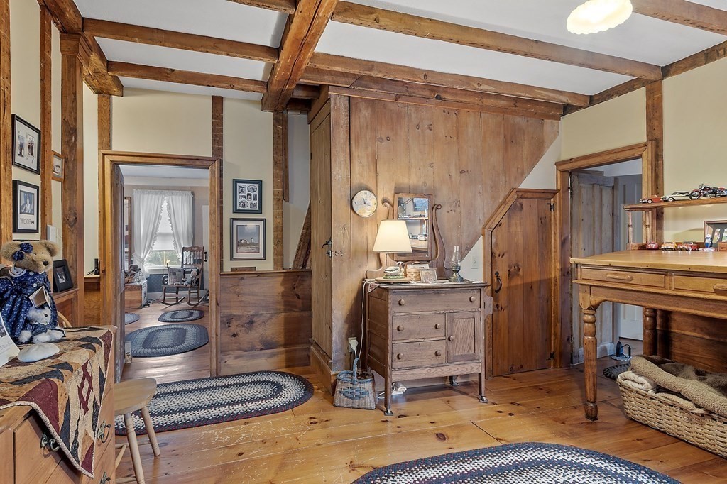 146 Mason Road Townsend, MA 01474 - Photo 19 of 42