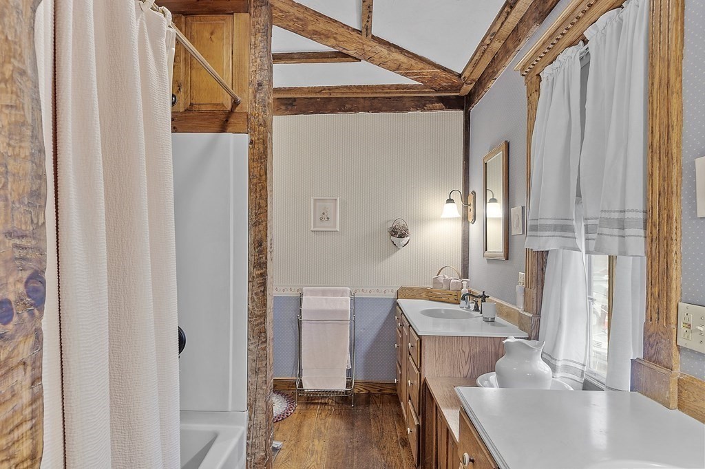 146 Mason Road Townsend, MA 01474 - Photo 20 of 42