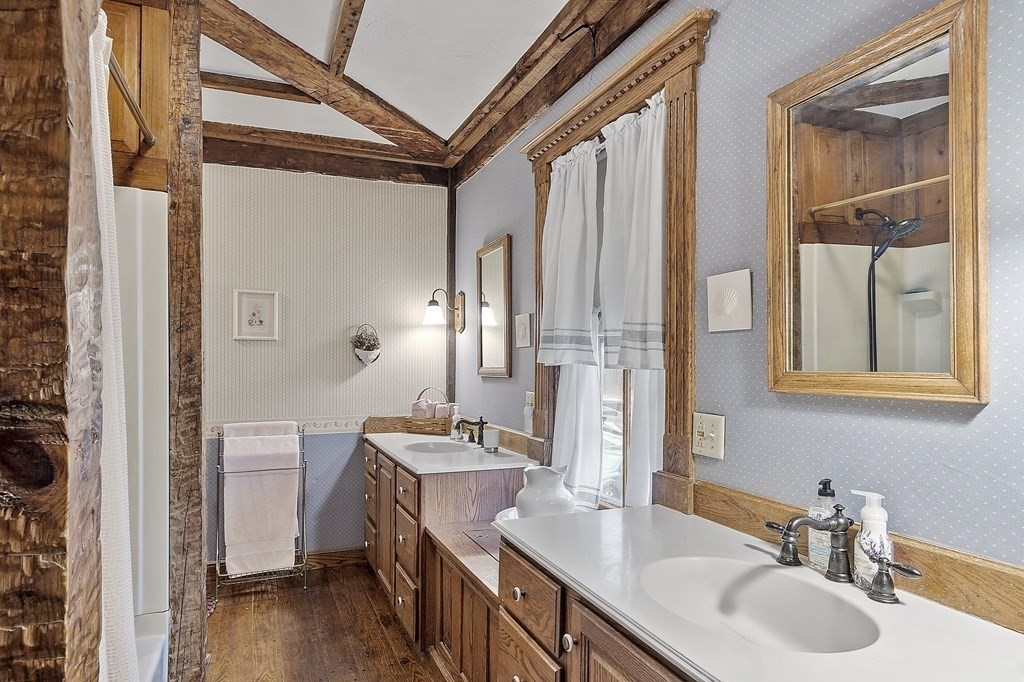 146 Mason Road Townsend, MA 01474 - Photo 21 of 42