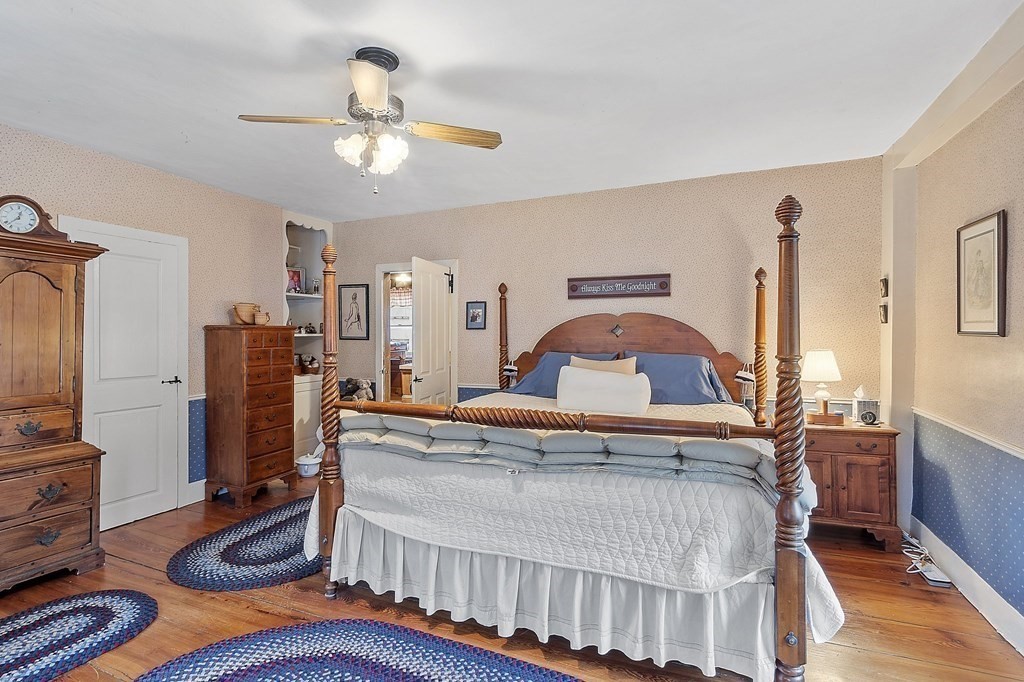 146 Mason Road Townsend, MA 01474 - Photo 23 of 42