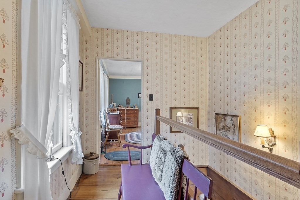 146 Mason Road Townsend, MA 01474 - Photo 24 of 42