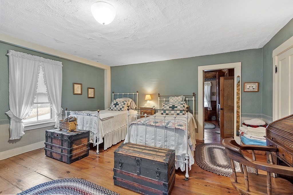 146 Mason Road Townsend, MA 01474 - Photo 25 of 42