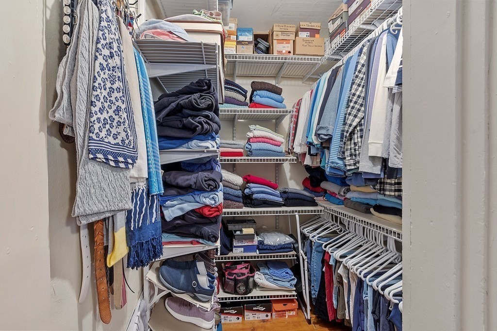 146 Mason Road Townsend, MA 01474 - Photo 27 of 42