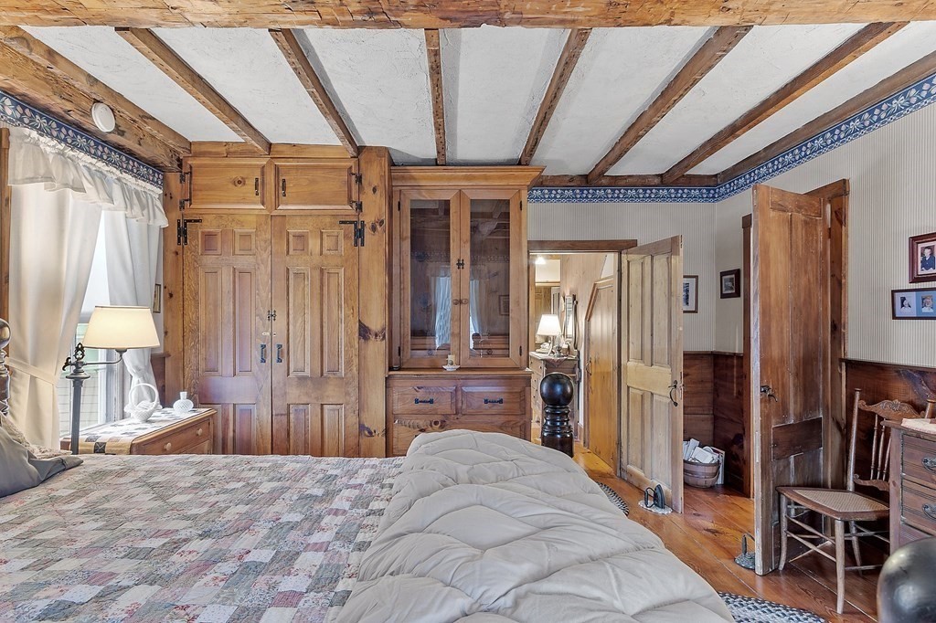 146 Mason Road Townsend, MA 01474 - Photo 29 of 42