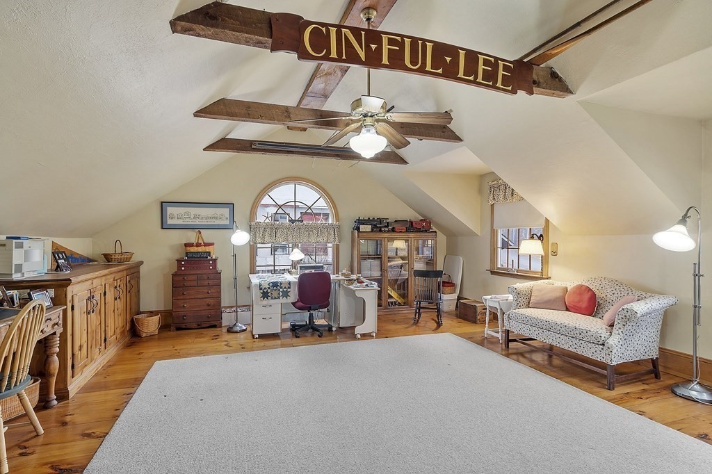 146 Mason Road Townsend, MA 01474 - Photo 30 of 42