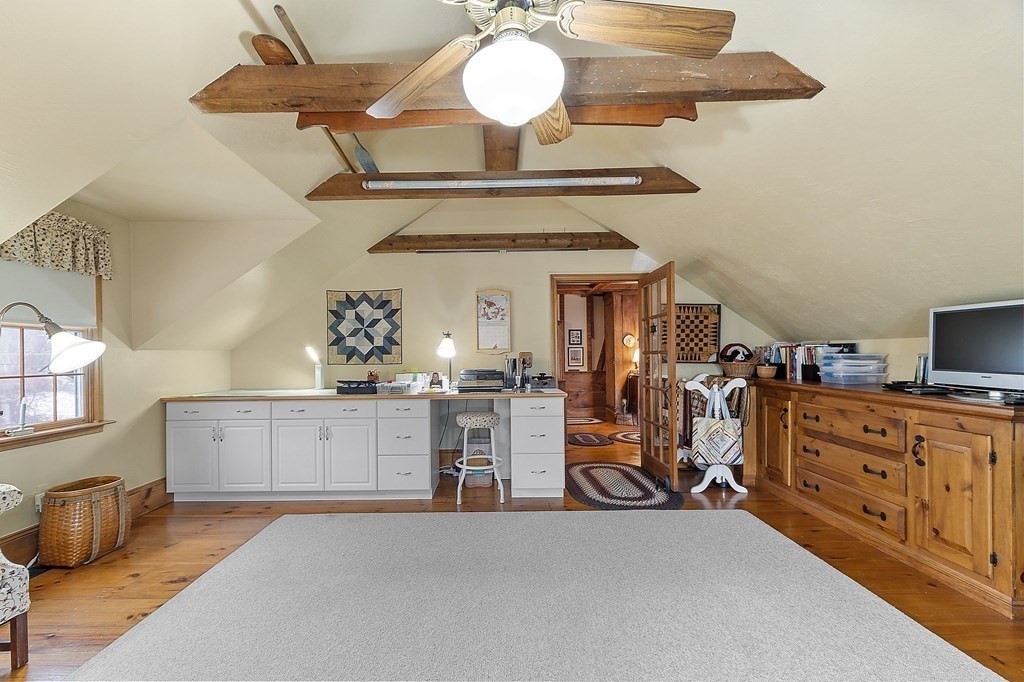 146 Mason Road Townsend, MA 01474 - Photo 31 of 42