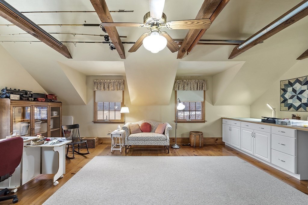 146 Mason Road Townsend, MA 01474 - Photo 32 of 42