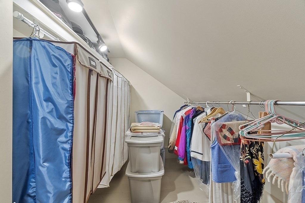 146 Mason Road Townsend, MA 01474 - Photo 33 of 42