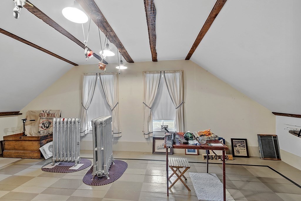 146 Mason Road Townsend, MA 01474 - Photo 34 of 42