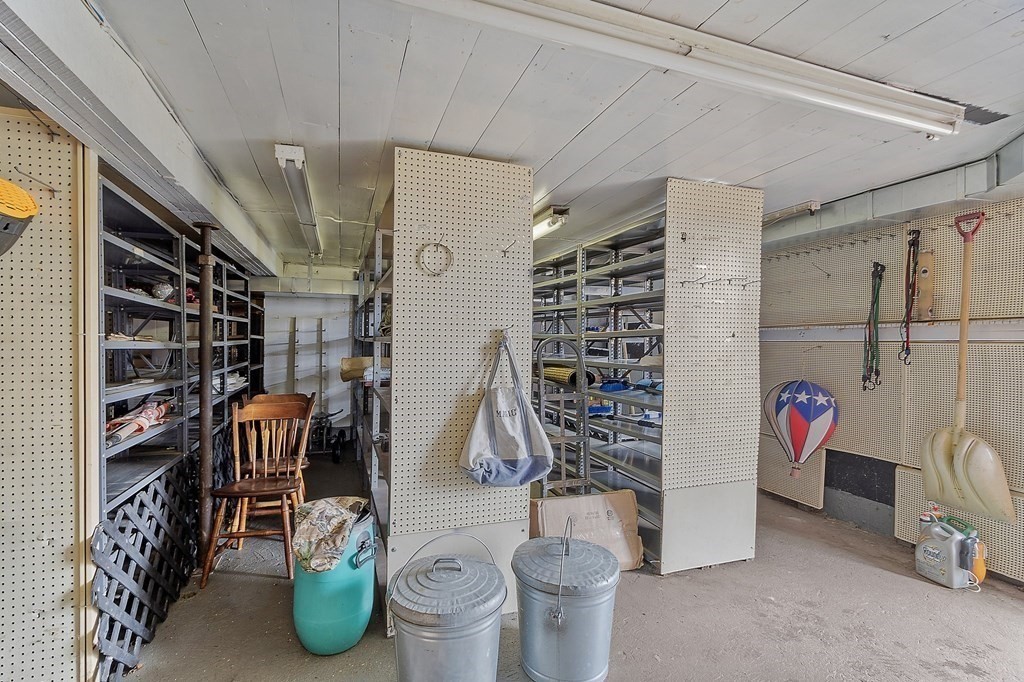 146 Mason Road Townsend, MA 01474 - Photo 35 of 42