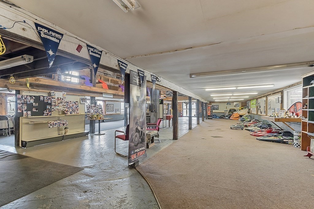 146 Mason Road Townsend, MA 01474 - Photo 36 of 42