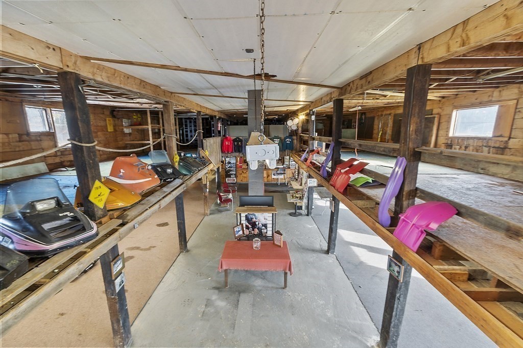 146 Mason Road Townsend, MA 01474 - Photo 38 of 42