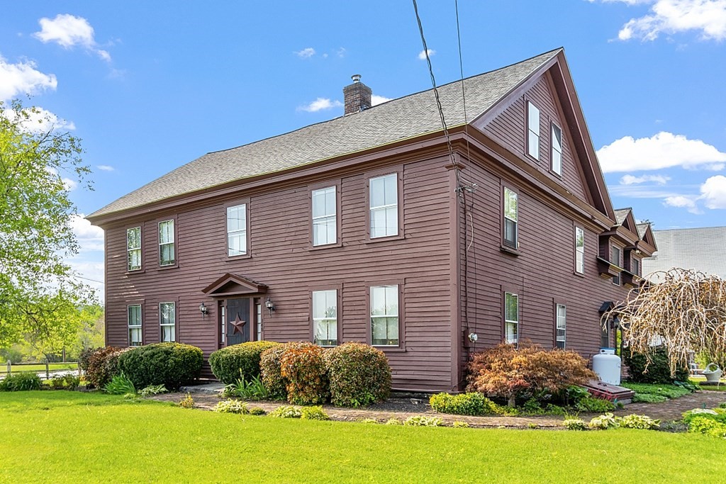 146 Mason Road Townsend, MA 01474 - Photo 42 of 42