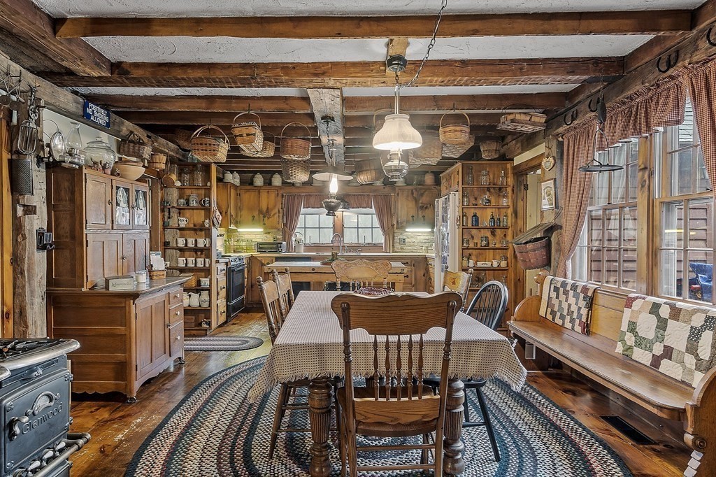 146 Mason Road Townsend, MA 01474 - Photo 6 of 42