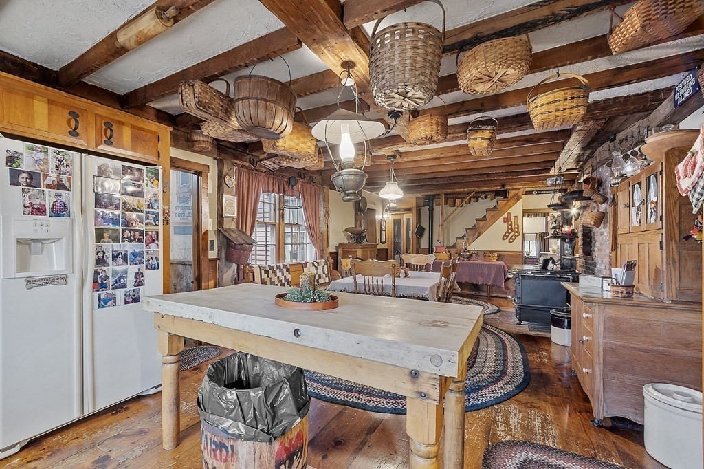 146 Mason Road Townsend, MA 01474 - Photo 7 of 42