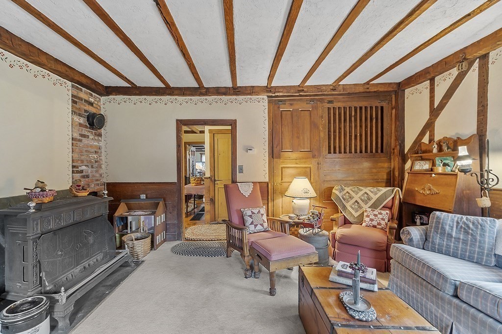 146 Mason Road Townsend, MA 01474 - Photo 8 of 42