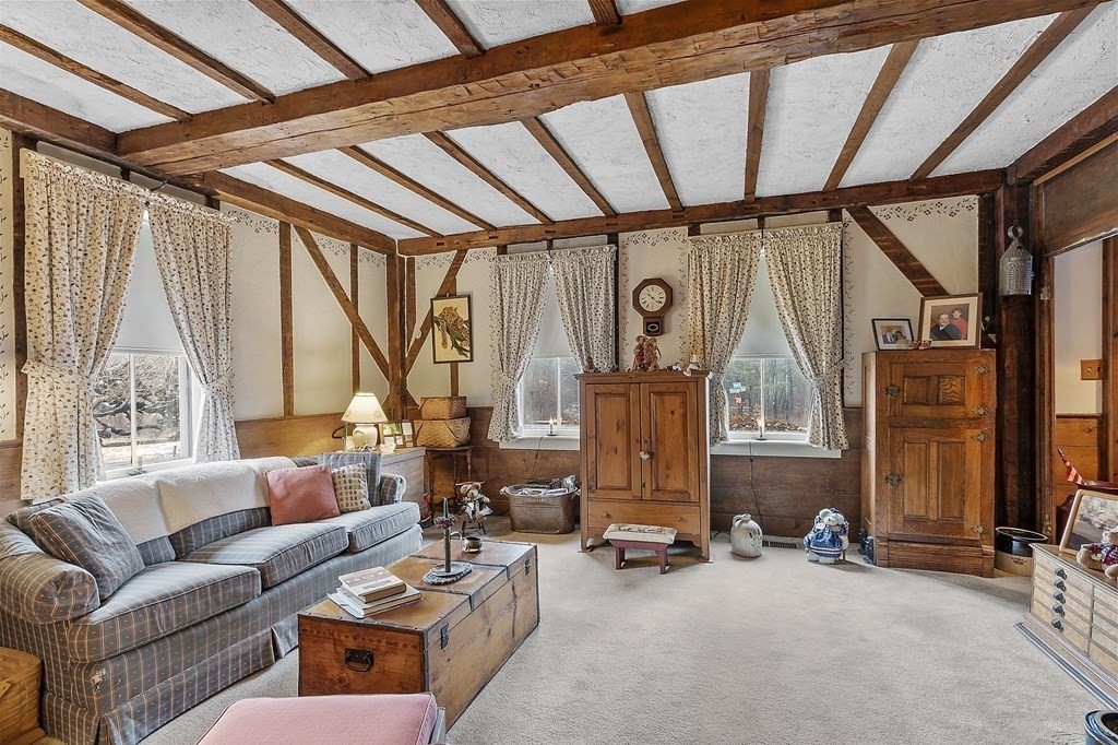 146 Mason Road Townsend, MA 01474 - Photo 9 of 42