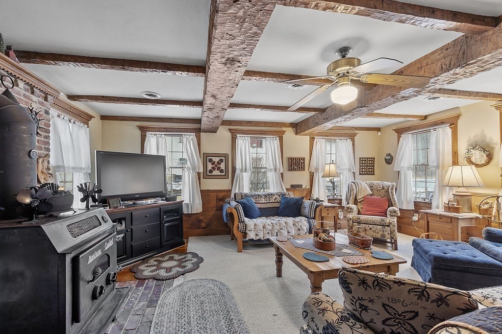 146 Mason Road Townsend, MA 01474 - Photo 10 of 42