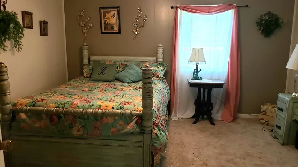 15780 Dogwood Road Bay Minette, AL 36507 - Photo 12 of 23
