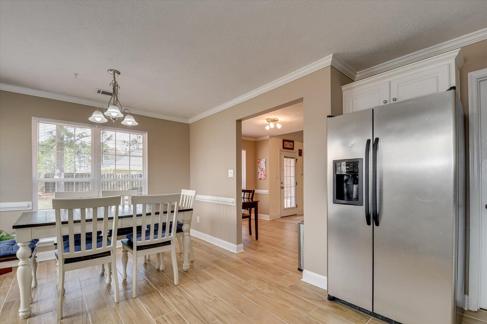 612 Butler Springs Circle Grovetown, GA 30813 - Photo 16 of 37
