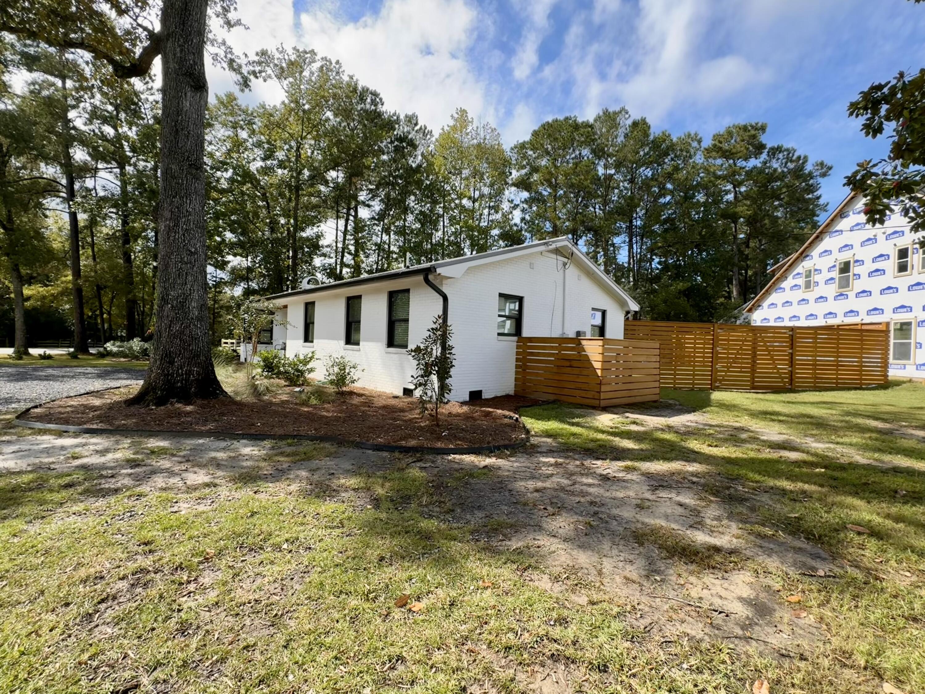 412 West Butternut Road Summerville, SC 29483 - Photo 25 of 27 IMG_6961