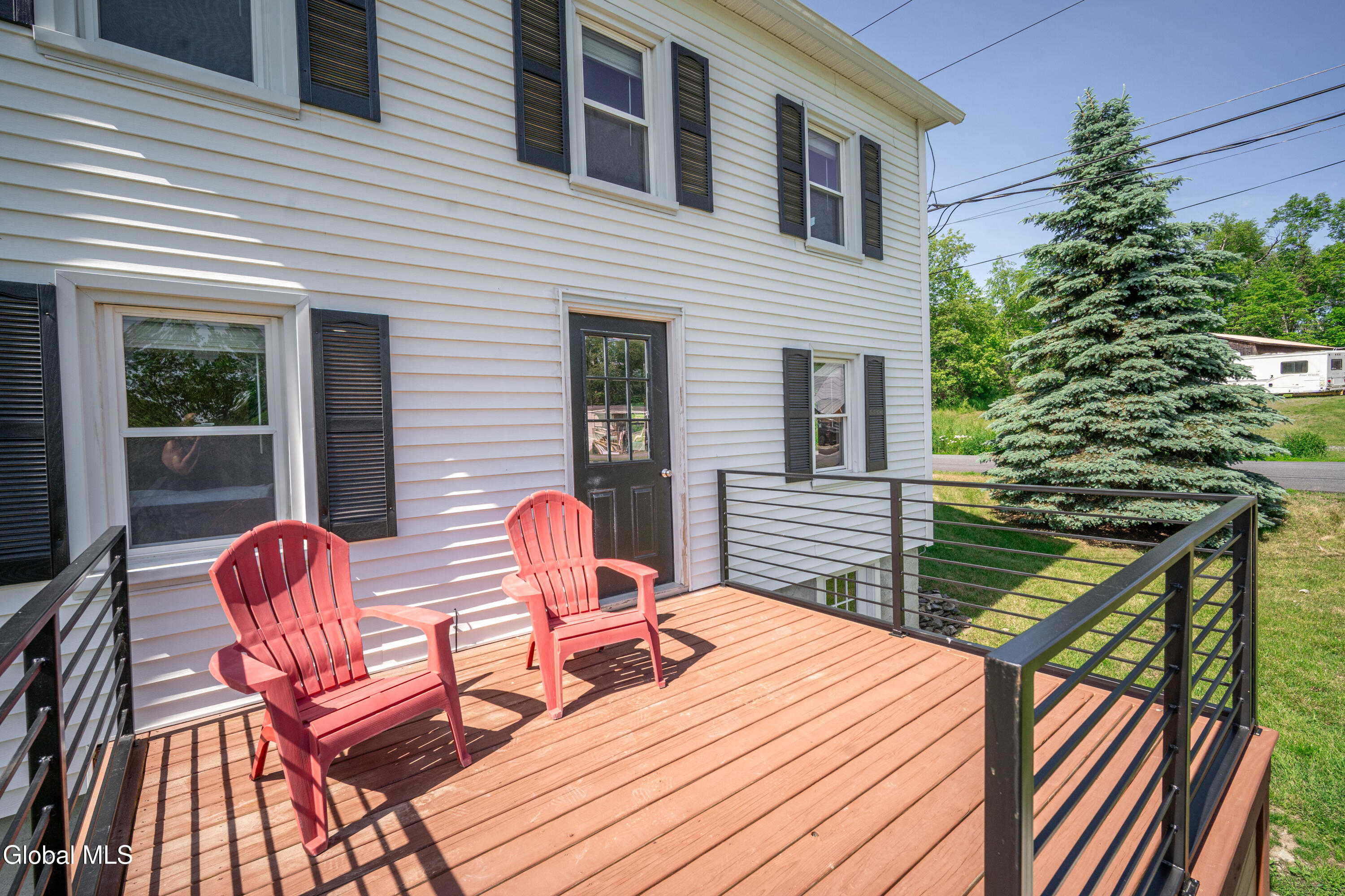 109 Crosier Road Hebron, NY 12865 - Photo 40 of 47 016-109 CROSSIER-17