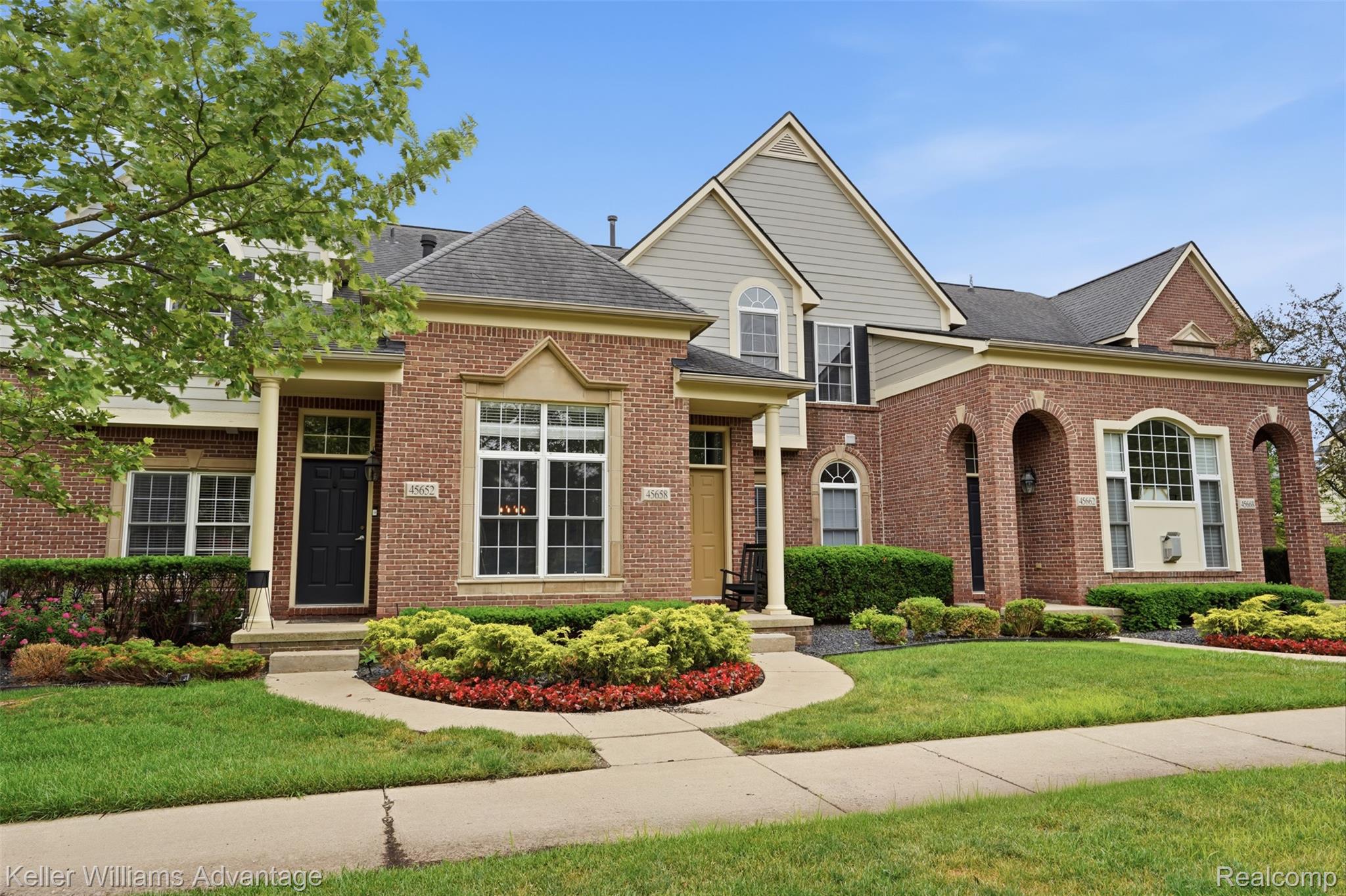 45658 South Stonewood Road Canton, MI 48187 - Photo 40 of 41 3_45658 s stonewood rd-3.jpg