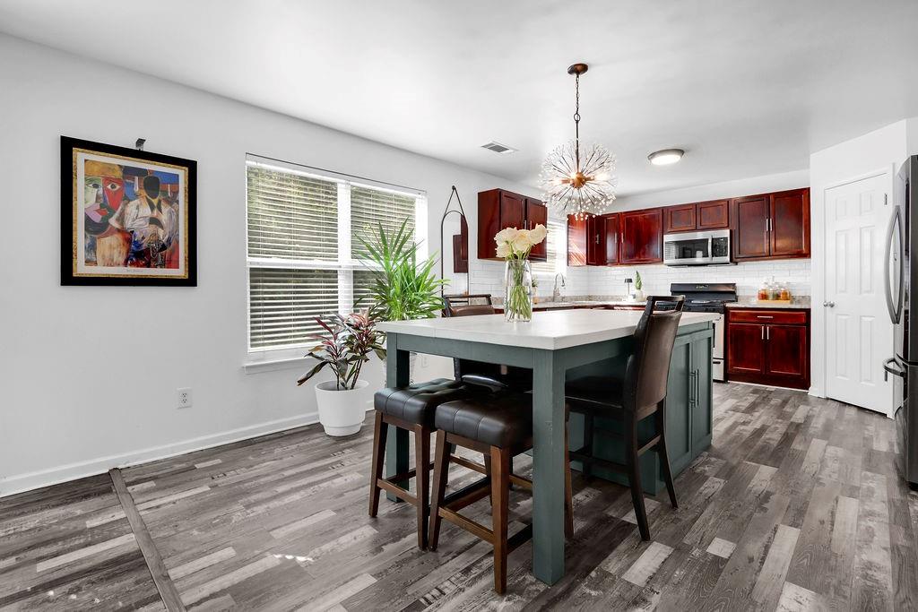 4641 Ash Tree Street Southwest Snellville, GA 30039 - Photo 17 of 38 Gallery Image 17