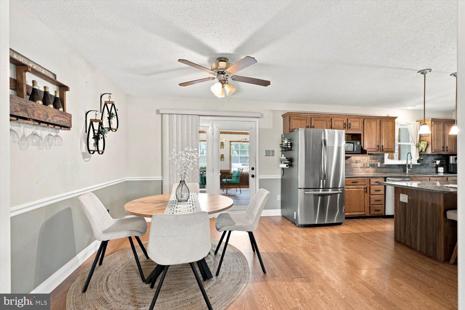 20 Sassafras Road Conestoga, PA 17516 - Photo 17 of 39 Gallery Image 17